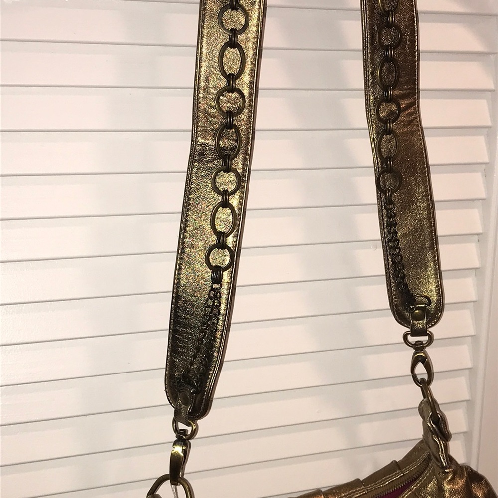 🎉Sale🎉 Besso Handbag - Picture 14 of 16